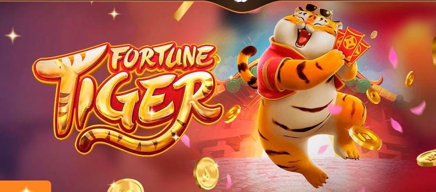 ganteng4d featured game showcase ganteng4d featured game showcase