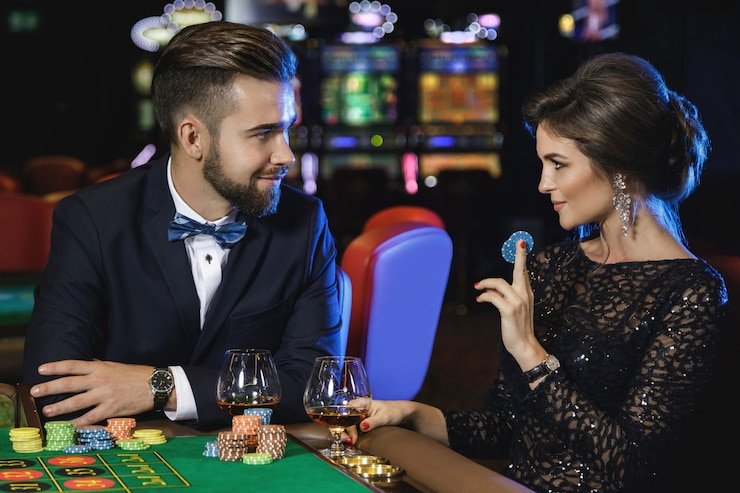 Dashboard bonus harian ganteng4d menampilkan penawaran bonus aktif dan riwayat klaim